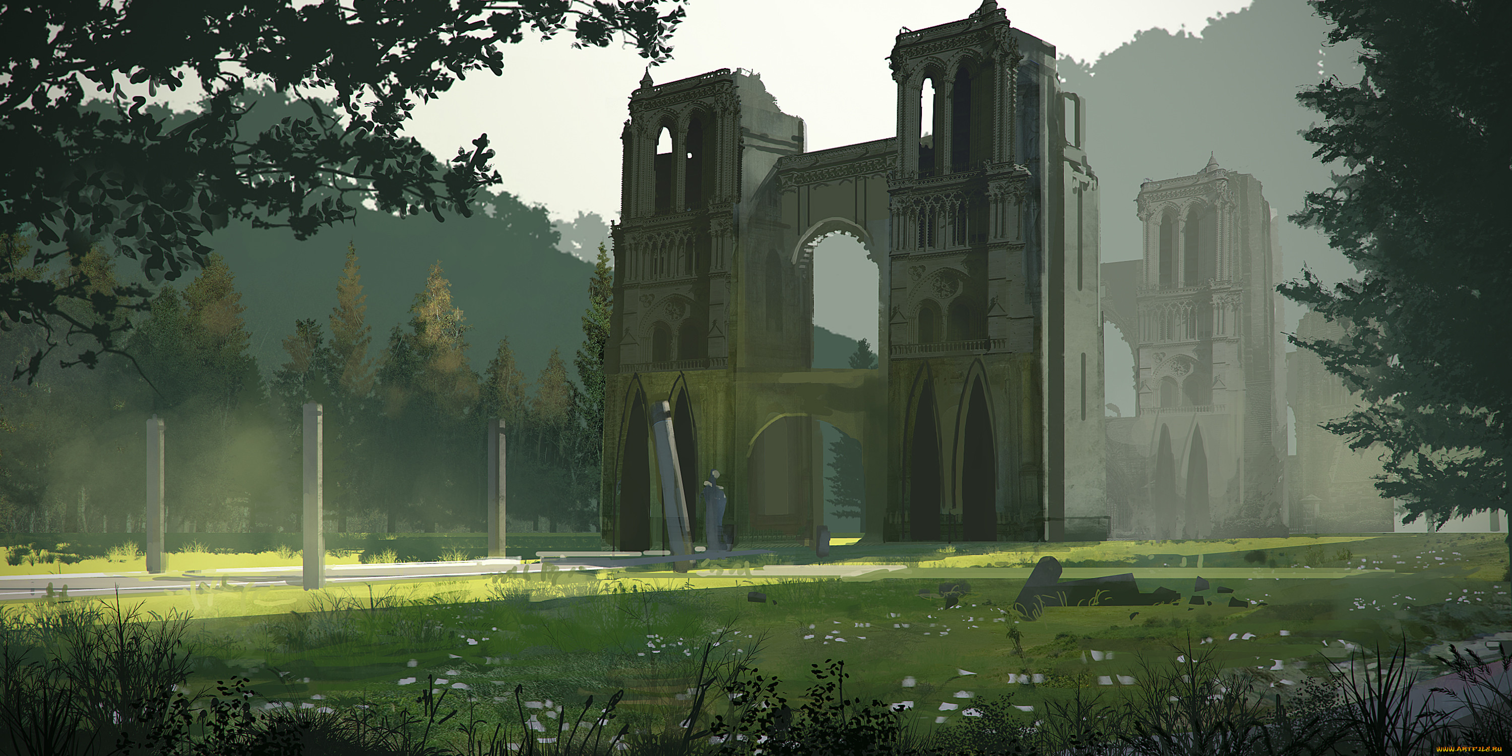  , nier,  automata, 